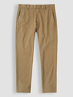 Closed | Trousers | Trousers
