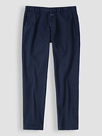 Closed | Trousers | Trousers