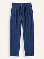 Closed | Pants and Jumpsuits | Trousers