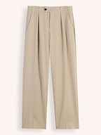 Closed | Pants and Jumpsuits | Trousers