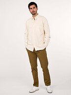 Closed | Trousers | Trousers