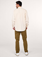 Closed | Trousers | Trousers
