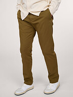 Closed | Trousers | Trousers
