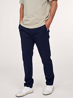 Closed | Trousers | Trousers