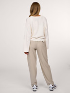 Closed | Pants and Jumpsuits | Trousers