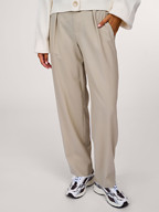 Closed | Pants and Jumpsuits | Trousers