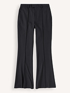 Closed | Pants and Jumpsuits | Trousers