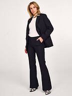 Closed | Pants and Jumpsuits | Trousers