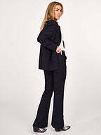 Closed | Pants and Jumpsuits | Trousers