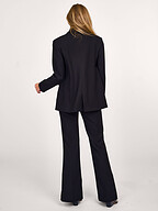 Closed | Pants and Jumpsuits | Trousers