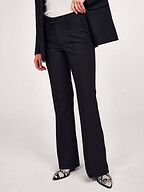 Closed | Pants and Jumpsuits | Trousers