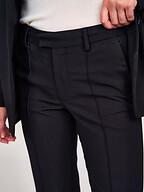 Closed | Pants and Jumpsuits | Trousers