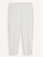 Closed | Broeken en Jumpsuits | Broeken