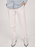 Closed | Broeken en Jumpsuits | Broeken