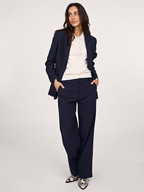 Closed | Broeken en Jumpsuits | Broeken