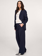 Closed | Broeken en Jumpsuits | Broeken