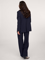 Closed | Broeken en Jumpsuits | Broeken