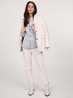 Closed | Broeken en Jumpsuits | Broeken