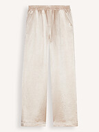 Closed | Pants and Jumpsuits | Trousers