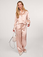 Closed | Pants and Jumpsuits | Trousers