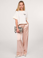 Closed | Pants and Jumpsuits | Trousers