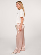 Closed | Pants and Jumpsuits | Trousers
