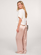Closed | Pants and Jumpsuits | Trousers