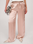 Closed | Pants and Jumpsuits | Trousers