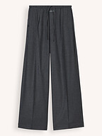 Closed | Broeken en Jumpsuits | Broeken