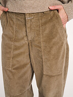 Closed | Broeken en Jumpsuits | Broeken