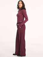 Closed | Tops and Blouses | Tops