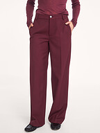 Closed | Broeken en Jumpsuits | Broeken