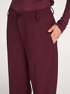 Closed | Broeken en Jumpsuits | Broeken