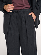 Closed | Broeken en Jumpsuits | Broeken