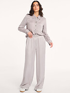 Closed | Tops and Blouses | Blouses