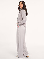 Closed | Pants and Jumpsuits | Trousers