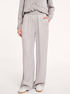 Closed | Pants and Jumpsuits | Trousers