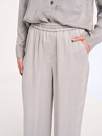 Closed | Pants and Jumpsuits | Trousers