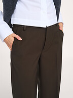 Closed | Pants and Jumpsuits | Trousers