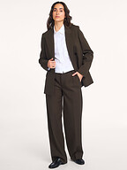 Closed | Pants and Jumpsuits | Trousers