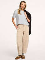 Closed | Broeken en Jumpsuits | Broeken