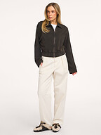 Closed | Broeken en Jumpsuits | Broeken