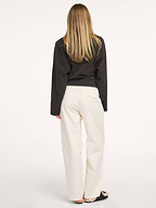 Closed | Broeken en Jumpsuits | Broeken