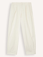 Closed | Broeken en Jumpsuits | Broeken