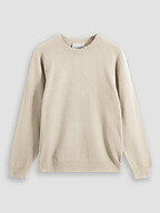 Closed | Sweaters and Cardigans | Jumpers
