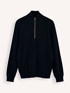 Closed | Sweaters and Cardigans | Jumpers