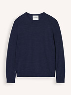 Closed | Sweaters and Cardigans | Jumpers