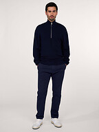 Closed | Sweaters and Cardigans | Jumpers