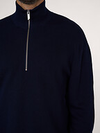 Closed | Sweaters and Cardigans | Jumpers