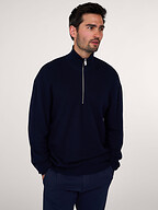 Closed | Sweaters and Cardigans | Jumpers
